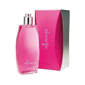 Deo Colônia ALLUMAGE