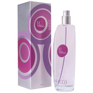Deo Colônia LILAC